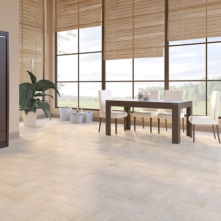 Alania (Аланья) 20х40, Gracia Ceramica