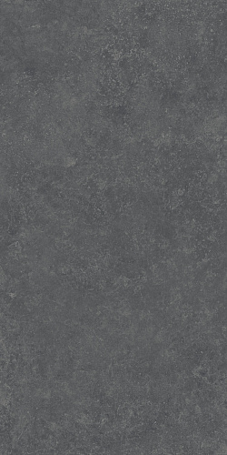 Керамогранит KM6012G0141R Касабланка HP антрацит матовый обрезной 60x119,5x0,9, Kerama Marazzi (Керама Марацци)