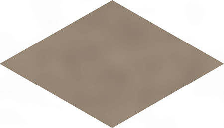 Декор KMD2SRB003BN Риад бежевый глянцевый 13,5x7,8x0,9, Kerama Marazzi (Керама Марацци)