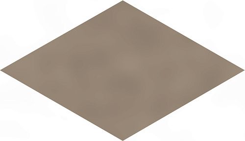 Декор KMD2SRB003BN Риад бежевый глянцевый 13,5x7,8x0,9, Kerama Marazzi (Керама Марацци)