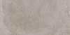 Керамогранит LS4O092 Lofthouse (Лофтхауз) серый 29,7х59,8, Cersanit