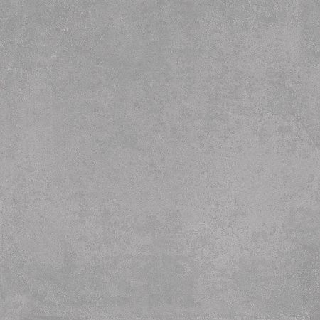 Керамогранит Laparet Betonica Grey PRO тёмно-серый 60х60 матовый R12Soft