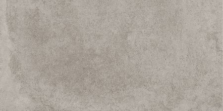 LS4O092 Lofthouse (Лофтхауз) серый керамогранит 29.7х59.8, Cersanit