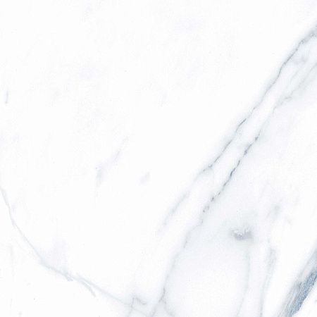 Керамогранит Гранитея G283 Payer (Пайер) Grey 60х60 матовый