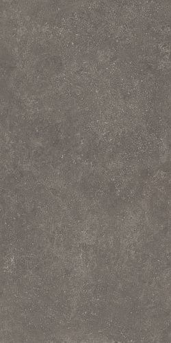 Керамогранит KM6012G0151R Касабланка HP коричневый матовый обрезной 60x119,5x0,9, Kerama Marazzi (Керама Марацци)