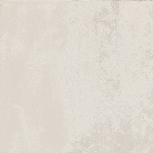 Плитка KM1515B0000N Фес бежевый светлый глянцевый 15x15x0,77, Kerama Marazzi (Керама Марацци)