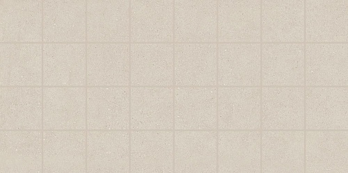 MM14045 Монсеррат светло-бежевая мозаика 40х20, Керама Марацци