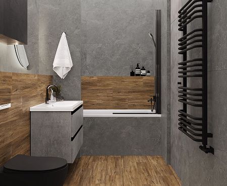 Коллекция керамогранита Pluto(Плуто), Laparet(Лапарет)