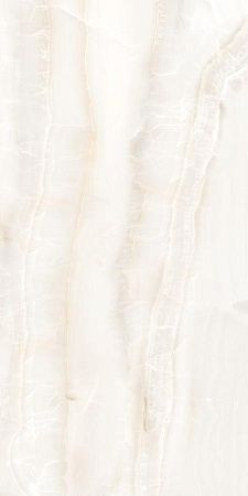 A17129 Futura (Футура) тонкий Madeira Onyx полированный бежевый ректификат керамогранит 60х120, Cersanit