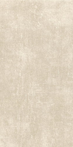 Керамогранит Granite Stone Cement (Цемент) бежевый структурный 120х59,9, Idalgo (Идальго)
