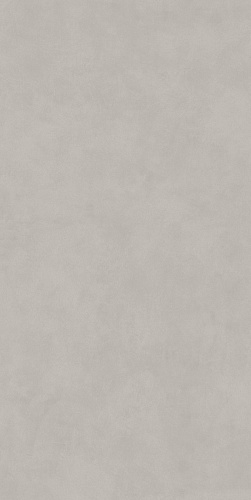 Плитка KM6012B0181R Таделакт серый матовый обрезной 60x119,5x0,9, Kerama Marazzi (Керама Марацци)