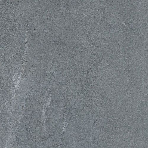 Керамогранит Гранитея G265 Kondjak (Конжак) Black 60х60 матовый