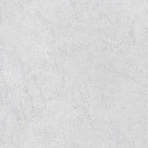 Керамогранит Гранитея G340 Taganay (Таганай) White 60х60 матовый