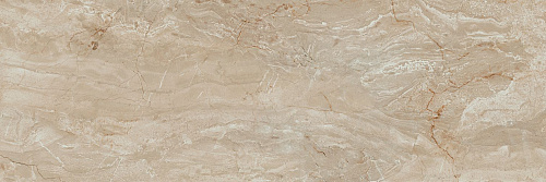 Плитка 13114TR Эвора бежевый глянцевый обрезной 30x89,5x0,9, Kerama Marazzi (Керама Марацци)