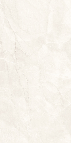 Керамогранит LP6012G0241R Berna Crema структурный 59,5х119,1, Laparet