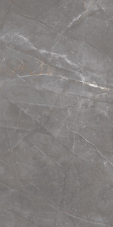 Керамогранит Laparet Timeless Taupe серо-бежевый LP6012G0041R 59,5х119,1 матовый карвинг