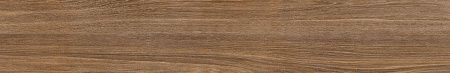 Granite Soft Wood Classic (Граните Вуд классик) натуральный керамогранит лаппатированная LMR 120х19,5, Idalgo (Идальго)