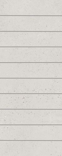 Декор KMD2PTG001BN чипсет Скарпа серый светлый матовый 20x50x0,8, Kerama Marazzi (Керама Марацци)