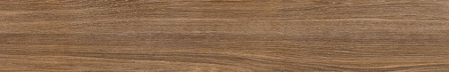 Granite Soft Wood Classic (Граните Вуд классик) натуральный керамогранит лаппатированная LMR 120х19,5, Idalgo (Идальго)