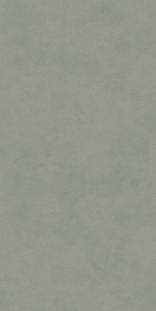 Плитка KM6012B0131R Таделакт зелёный светлый матовый обрезной 60x119,5x0,9, Kerama Marazzi (Керама Марацци)