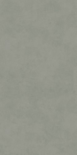 Плитка KM6012B0131R Таделакт зелёный светлый матовый обрезной 60x119,5x0,9, Kerama Marazzi (Керама Марацци)