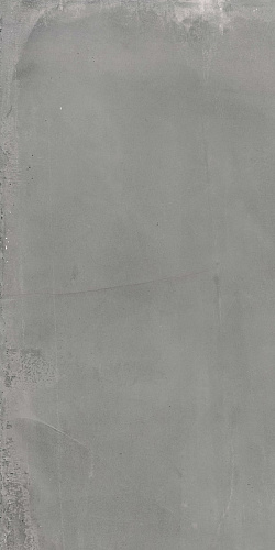 Керамогранит Granite Concepta Parete Grey (Концепта) парете серый структурный SR 120х59,9, Idalgo (Идальго)
