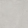 Granite Concepta Selicato Grey (Граните Концепта) селикато серый керамогранит матовый MR 59,9х59,9, Idalgo (Идальго)
