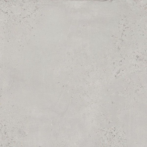 Granite Concepta Selicato Grey (Граните Концепта) селикато серый керамогранит матовый MR 59,9х59,9, Idalgo (Идальго)