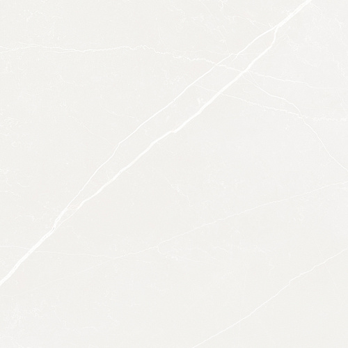 Керамогранит LP6060G0201R Opera Bianco матовый 59,5х59,5, Laparet