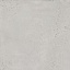 Granite Concepta Selicato Grey (Граните Концепта) селикато серый керамогранит матовый MR 59,9х59,9, Idalgo (Идальго)