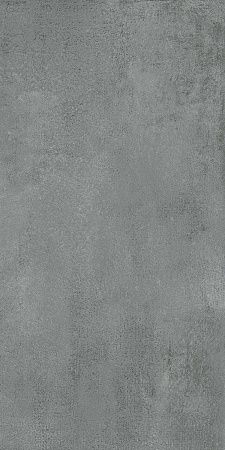 Керамогранит Гранитея G003 ArtBeton (Артбетон) Dark Grey рельеф 120х60