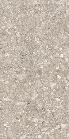 Керамогранит Granite Gerda (Герда) серый матовый MR 120х59,9, Idalgo (Идальго)