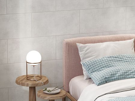 Polaris 30х60, Cersanit