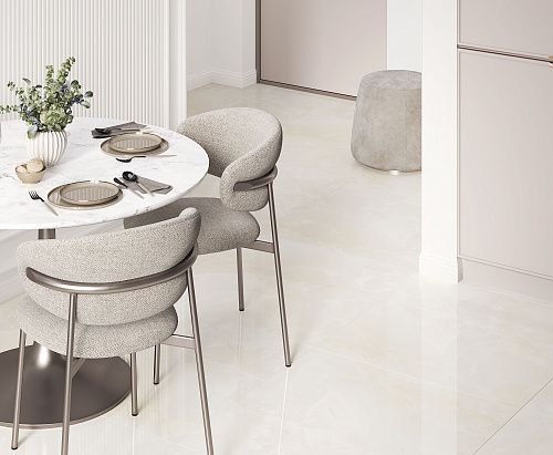 Коллекция керамогранита Onyx Talent(Оникс Талент), Ceradim(Керадим)