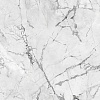 Granite Lusso Grey (Граните Люссо) серый керамогранит матовый MR 59,9х59,9, Idalgo (Идальго)