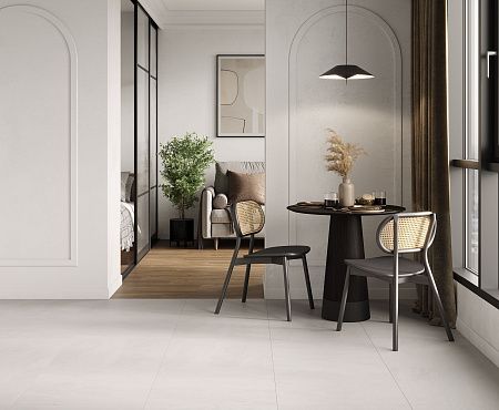 Коллекция керамогранита Energy(Энерджи), Laparet(Лапарет)