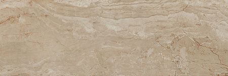 Плитка 13114TR Эвора бежевый глянцевый обрезной 30x89,5x0,9, Kerama Marazzi (Керама Марацци)