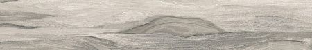 Керамогранит Granite Avellano Grey (Авеллано) серый структурный SR 120х19,5, Idalgo (Идальго)