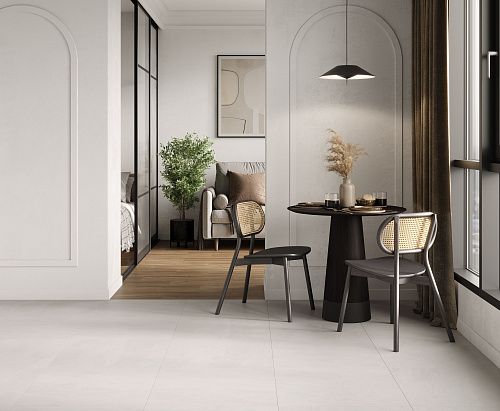 Коллекция керамогранита Energy(Энерджи), Laparet(Лапарет)