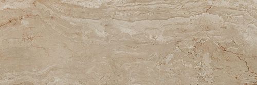 Плитка 13114TR Эвора бежевый глянцевый обрезной 30x89,5x0,9, Kerama Marazzi (Керама Марацци)