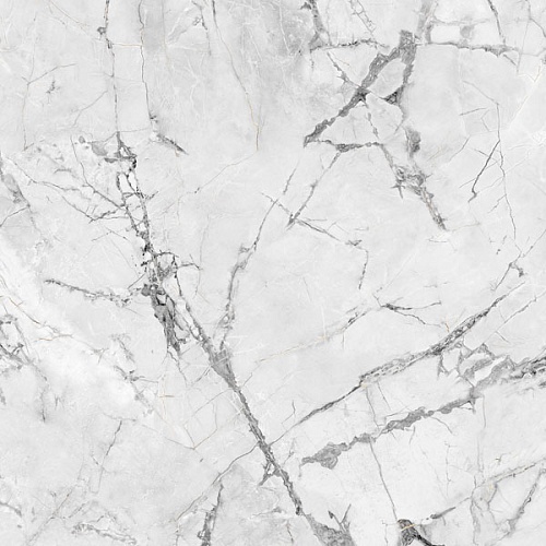 Granite Lusso Grey (Граните Люссо) серый керамогранит матовый MR 59,9х59,9, Idalgo (Идальго)