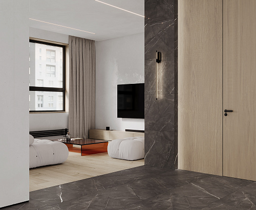 Коллекция керамогранита Timeless (Таймлесс), Laparet (Лапарет)