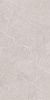 Керамогранит Ceradim Stone Divine Grey серый 60х120 Матовый