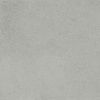 Керамогранит Laparet Techno Gris серый SG604520R 59,5х59,5 Матовый Карвинг