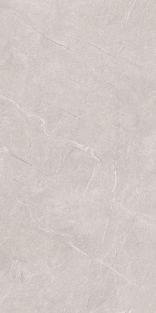 Керамогранит Ceradim Stone Divine Grey серый 60х120 Матовый