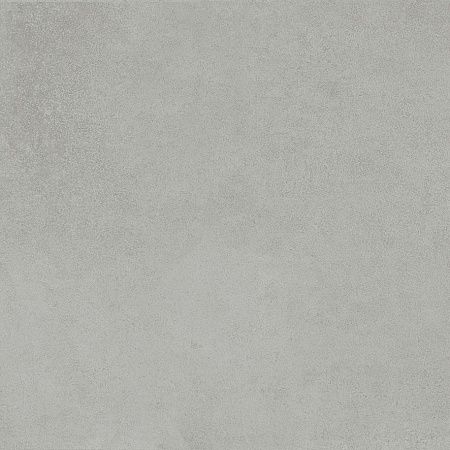 Керамогранит Laparet Techno Gris серый SG604520R 59,5х59,5 Матовый Карвинг