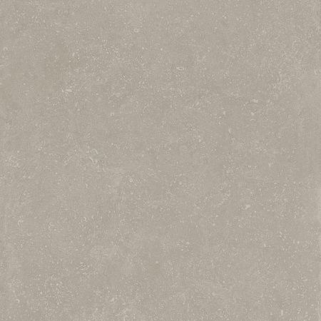 Керамогранит KM6060G0201R Касабланка HP серый светлый матовый обрезной 60x60x0,9, Kerama Marazzi (Керама Марацци)