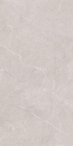 Керамогранит Ceradim Stone Divine Grey серый 60х120 Матовый