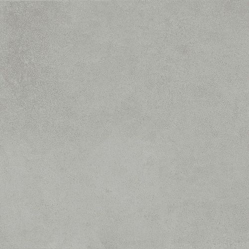 Керамогранит Laparet Techno Gris серый SG604520R 59,5х59,5 Матовый Карвинг