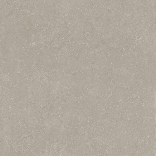Керамогранит KM6060G0201R Касабланка HP серый светлый матовый обрезной 60x60x0,9, Kerama Marazzi (Керама Марацци)